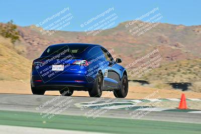 media/Dec-13-2025-Extreme Speed (Sat) [[d129ecb0b9]]/Mid Inter/Session 2 (Turn 4)/